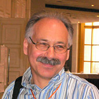 Дмитрий Казаков