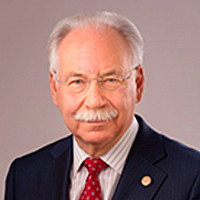 Дмитрий Казаков