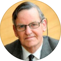 Брайан Гринвуд