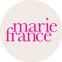 Marie France