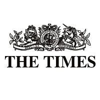 The Times UK