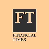 The Financial Times (Лондон)