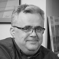 Юрий Сапрыкин