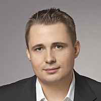 Оскар Хартманн