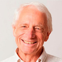 Альфрид Лэнгле