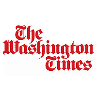 The Washington Times