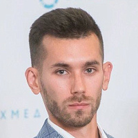 Артем Васильев