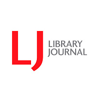 Library Journal