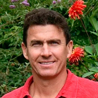 Джозеф Хенрич