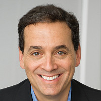 Дэниел Пинк