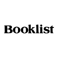 Booklist