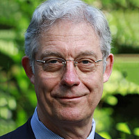 Тео Компернолле