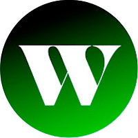 BBC Wildlife Magazine 