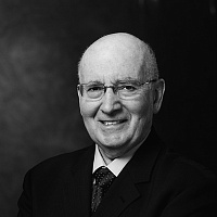 Филип Котлер