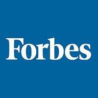 Forbes