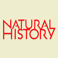 Natural History