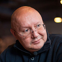 Сергей Нечаев