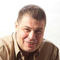 Иван Затевахин