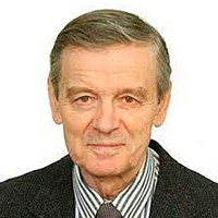 Владимир Печатнов