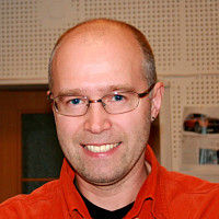 Константин Бронзит