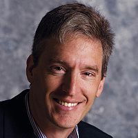 Стивен Левитт