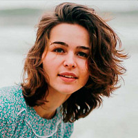 Лидия Пархитько