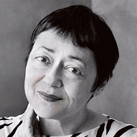 Сигрид Нуньес