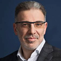 Сергей Мацоцкий