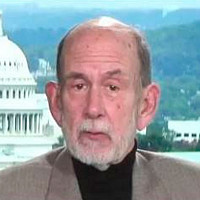 Майкл Ледин