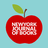 New York Journal of Books