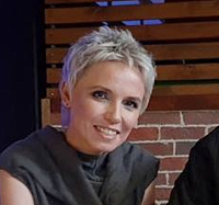 Юлия Зайцева