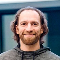 Александр Талал