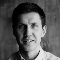 Вячеслав Болтрукевич