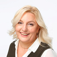 Ольга Сульчинская