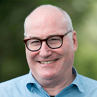 Роберт Саттон