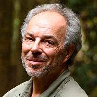 Карл Сафина