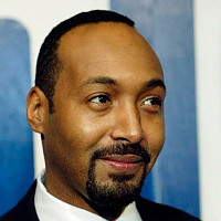 Джесси Л. Мартин