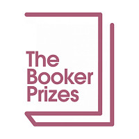 The Booker Prizes