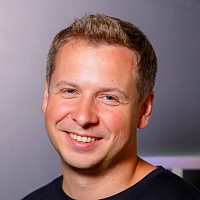 Дмитрий Григорьев