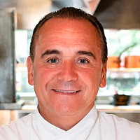 Жан-Жорж Вонгерихтен