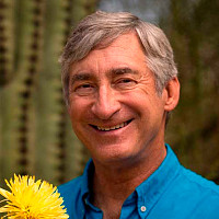 Стивен Бухманн