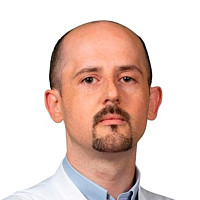 Петр Матвиевский