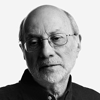 Михаил Айзенберг