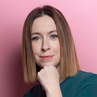 Александра Яковлева