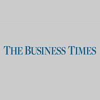 Business Times