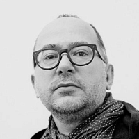 Валерий Голыженков