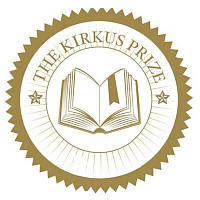 The Kirkus Prize