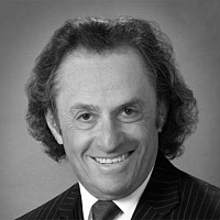 Серхио Займан