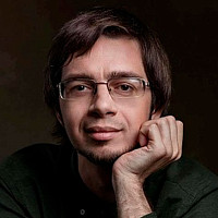 Александр Акулиничев