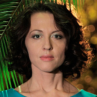 Евгения Тимонова